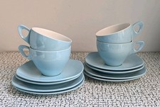 60s vintage retro for sale  LEICESTER