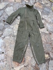 351k combinaison pilote d'occasion  Pignans
