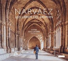 Narváez los libros gebraucht kaufen  Berlin