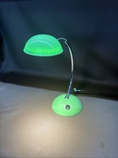 Greenlite desk lamp for sale  Cape Coral