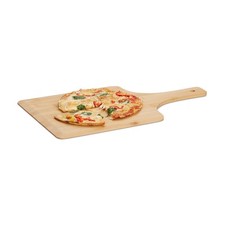 Pizzaschieber pizzaschaufel br gebraucht kaufen  Halle