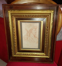 disegno antico usato disegno antico usato Montevarchi