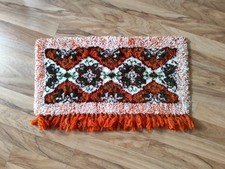 teppich ddr gebraucht kaufen teppich ddr gebraucht kaufen Eichwalde