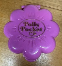 Polly pocket 1990 gebraucht kaufen  Reisbach