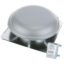 Air vent 53833 for sale  Brooklyn