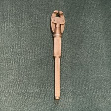 Vintage hand vise for sale Vintage hand vise for sale  HOUGHTON LE SPRING