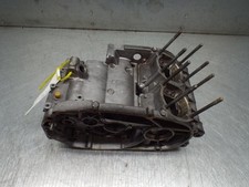 Yamaha rd350 1974 for sale  NEWCASTLE