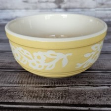 Vintage rare yellow for sale  Port Richey