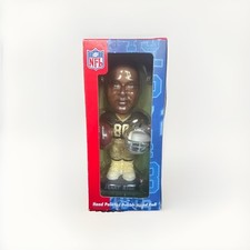 Jerry rice nfl for sale  Cumming