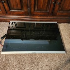 Bosch 800 series for sale  Gainesville