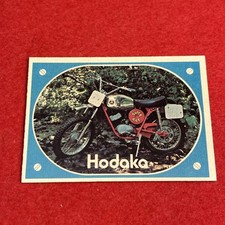 1972 donruss super for sale  Knoxville