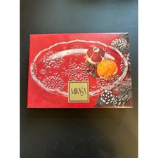 9 1 4 sweets dish for sale  Cabot