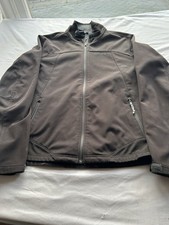 Icepeak mens jacket for sale  CREWE