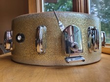Drums for sale  Lincoln Park