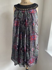 Moulinette soers anthropologie for sale  SHEPTON MALLET