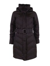 bergans norway jacket for sale bergans norway jacket for sale LONDON