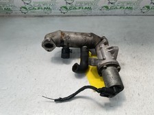 valvola egr kia usato  Italia