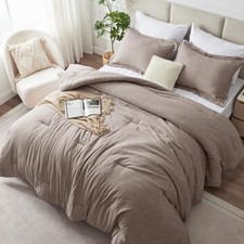 King size comforter for sale  Seattle