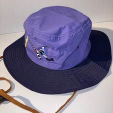 adventure hat for sale adventure hat for sale Raleigh