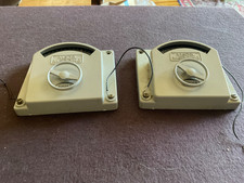 Vintage aurora model for sale  San Jose