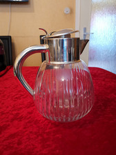 Kalte ente glas gebraucht kaufen  Velbert