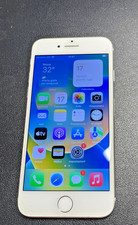 i phone 6 usato  Acireale