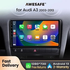 Carplay android fil d'occasion  Vitrolles