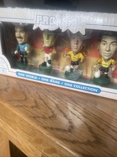 Corinthian pro stars for sale  SCUNTHORPE