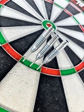 Rare target phil for sale  NORTHWICH