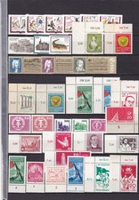 Schönes lot ddr gebraucht kaufen  Nettetal