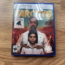 Far cry limited for sale  Cullman