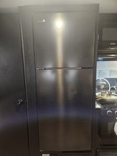 rv refrigerator for sale rv refrigerator for sale Philadelphia
