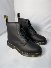 Martens 1460 wintergrip for sale  DARWEN