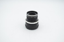 Schneider alpa 75mm d'occasion  Expédié en Belgium