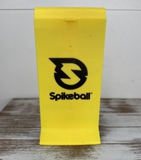 Replacement leg spike for sale  Virginia Beach