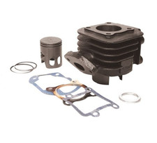 Kit gruppo termico usato  Italia