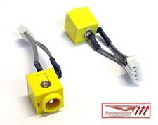 Ibm thinkpad t40 gebraucht kaufen Ibm thinkpad t40 gebraucht kaufen  Braunschweig