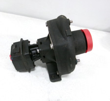 Hypro 9306c hm5c for sale  Alvord