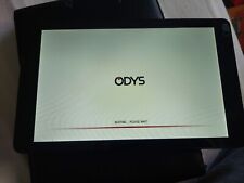 Dys pace 10 gebraucht kaufen  Leipzig