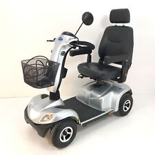 Invacare rion seniorenmobil gebraucht kaufen  Schwerin-Umland VI