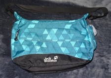 Jack wolfskin boomtown gebraucht kaufen  Deutschland