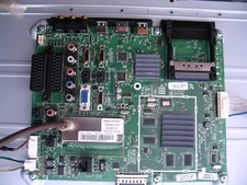 Samsung le40b650t2w main for sale  TENBURY WELLS