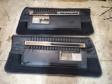 1977 1984 cadillac for sale  Runnells