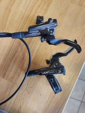 shimano xt brakes for sale shimano xt brakes for sale Carbondale