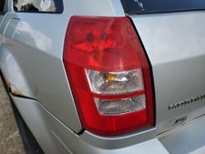 2005 2008 dodge for sale  Eagle