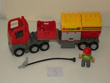 Lego duplo ctan gebraucht kaufen  Berlin