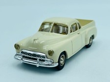 Record chevrolet styleline d'occasion  Villeneuve-de-Berg