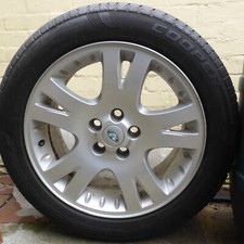 Range rover sport for sale  ROMFORD