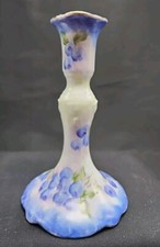 Rare limoge porcelain for sale  Pensacola