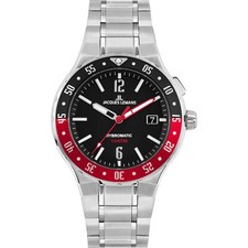Jacques lemans hybromatic gebraucht kaufen  München